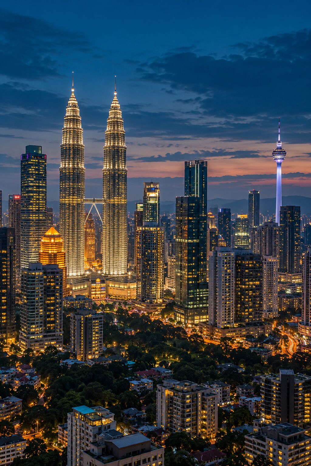 Actuary Salary in Singapore: Pay by Qualification Level