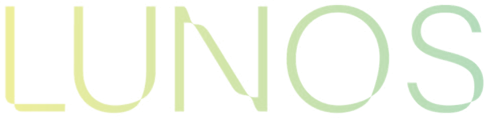 LUNOS